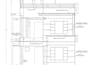 make architectural drawing in autocad